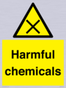 harmful-in-warning-triangle~